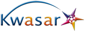 logo_kwasar