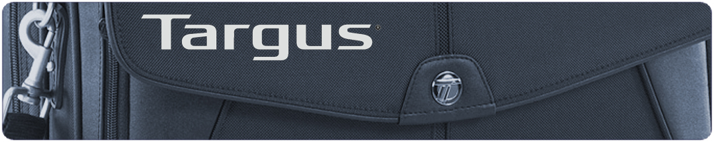 Produtos Targus